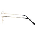 THELOOK TLGM0009 NEG ELAN