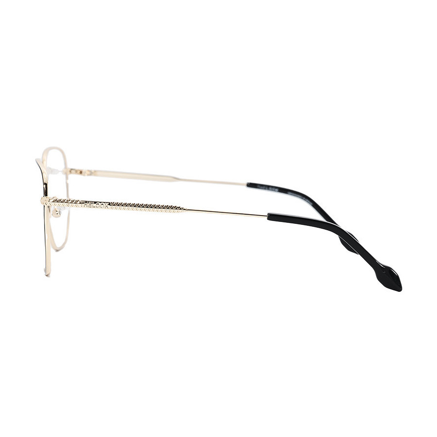 THELOOK TLGM0009 NEG ELAN