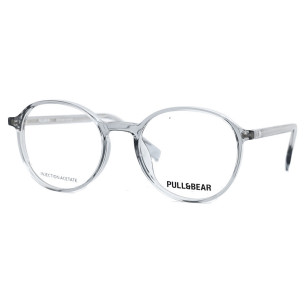 PULL&BEAR PBGI0007 GRS TRASTEVERE