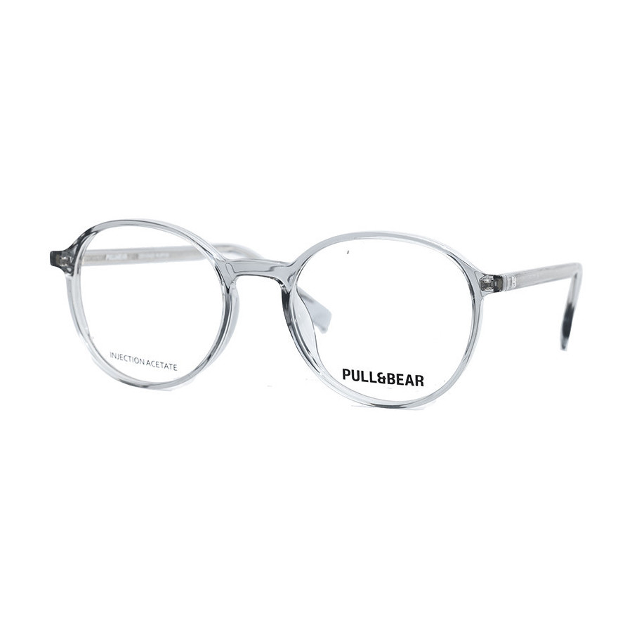 PULL&BEAR PBGI0007 GRS TRASTEVERE