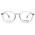 PULL&BEAR PBGI0007 GRS TRASTEVERE