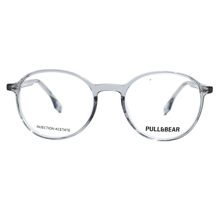PULL&BEAR PBGI0007 GRS TRASTEVERE