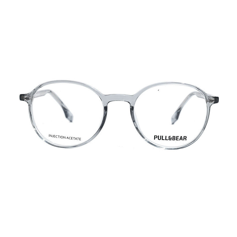 PULL&BEAR PBGI0007 GRS TRASTEVERE