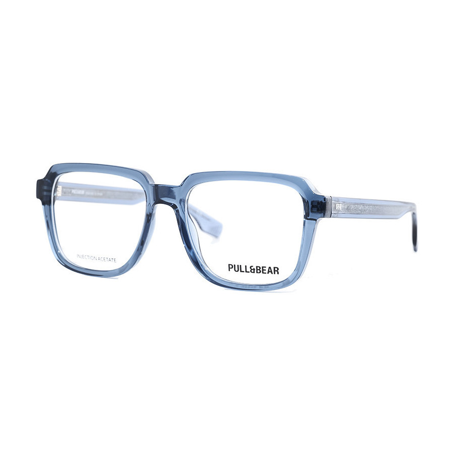 PULL&BEAR PBGI0013 AZL BONDY