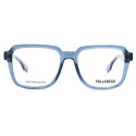 PULL&BEAR PBGI0013 AZL BONDY