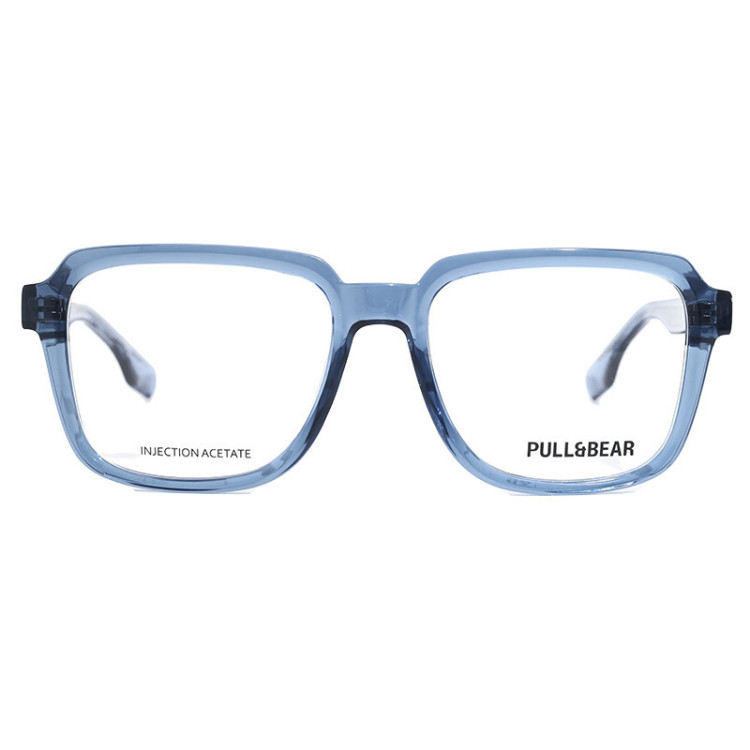 PULL&BEAR PBGI0013 AZL BONDY
