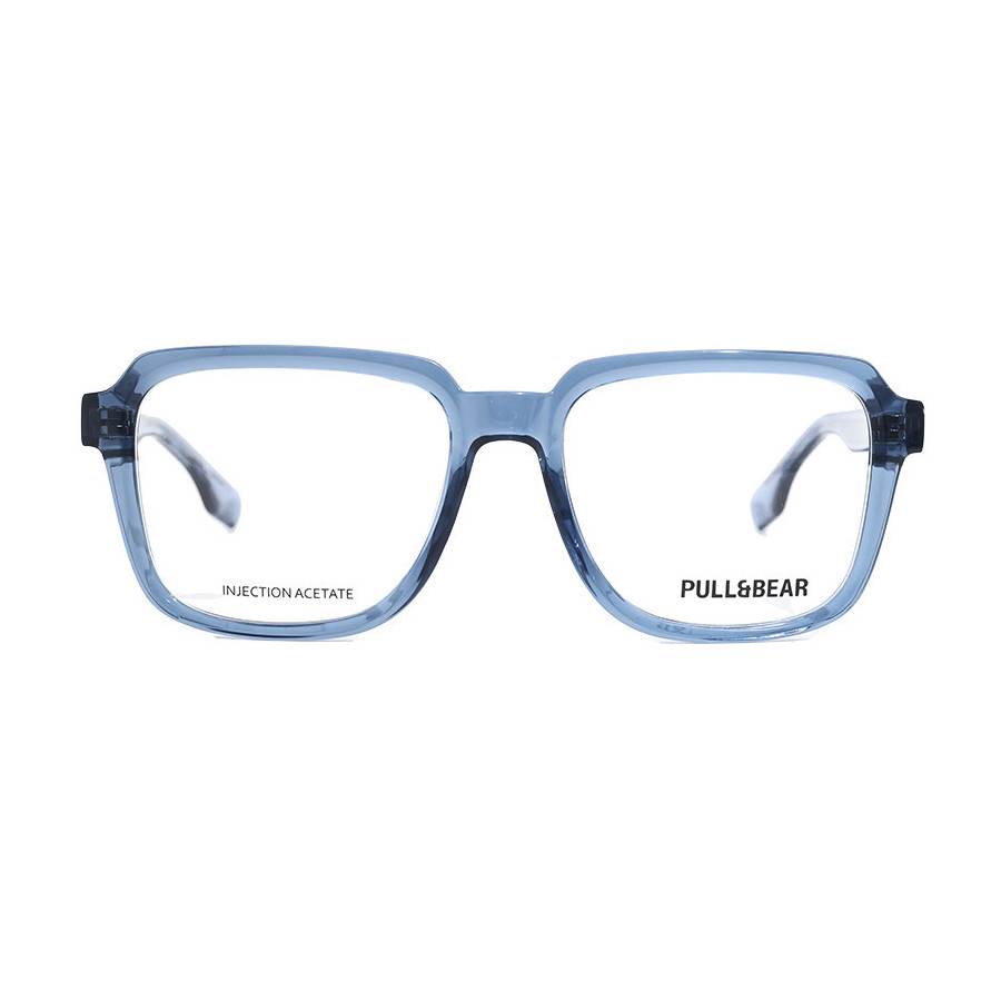 PULL&BEAR PBGI0013 AZL BONDY