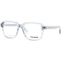PULL&BEAR PBGI0013 GRS BONDY