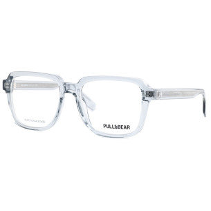 PULL&BEAR PBGI0013 GRS BONDY