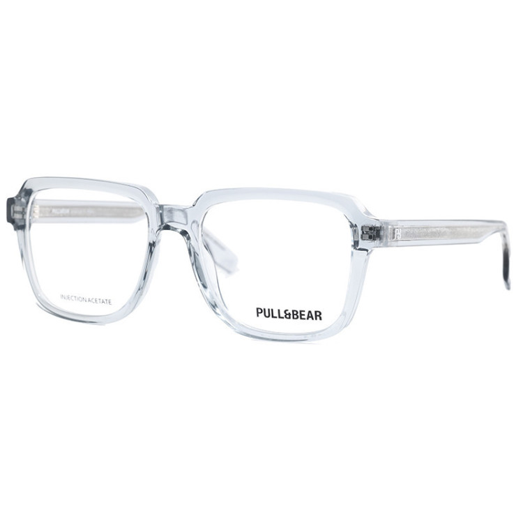 PULL&BEAR PBGI0013 GRS BONDY
