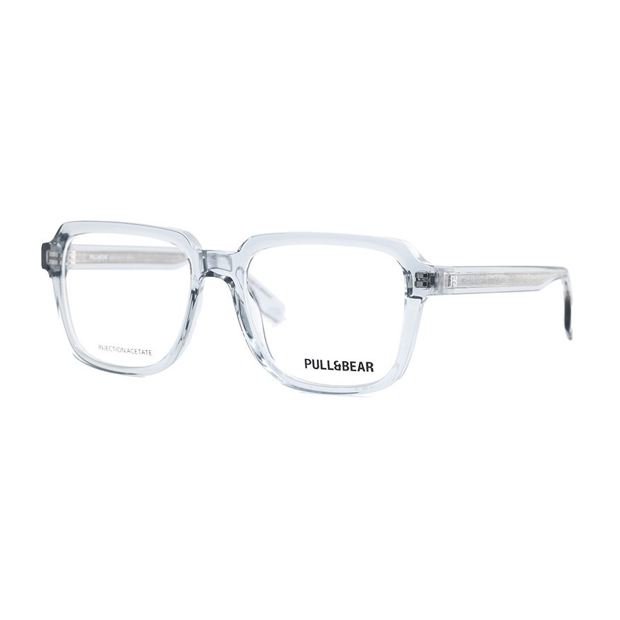 PULL&BEAR PBGI0013 GRS BONDY