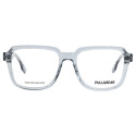 PULL&BEAR PBGI0013 GRS BONDY