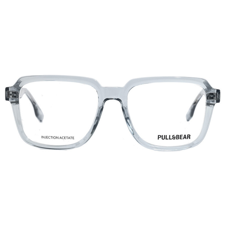 PULL&BEAR PBGI0013 GRS BONDY