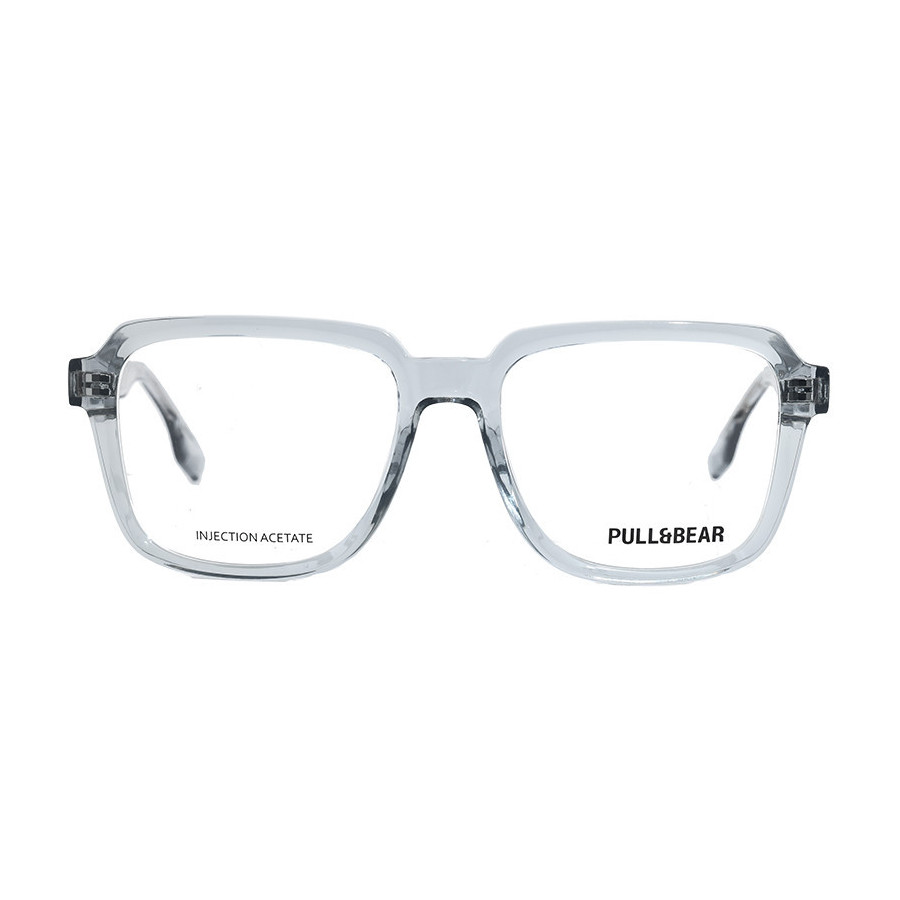PULL&BEAR PBGI0013 GRS BONDY