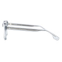 PULL&BEAR PBGI0013 GRS BONDY