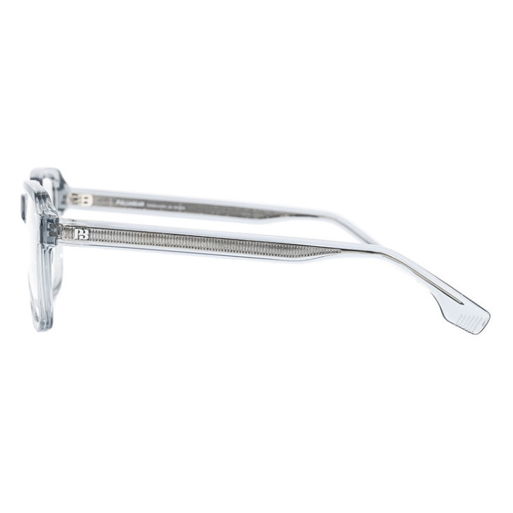 PULL&BEAR PBGI0013 GRS BONDY