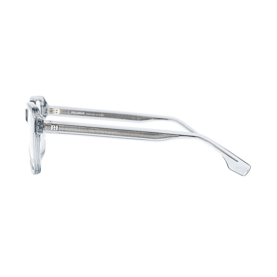 PULL&BEAR PBGI0013 GRS BONDY