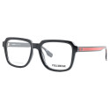 PULL&BEAR PBGI0013 NEG BONDY