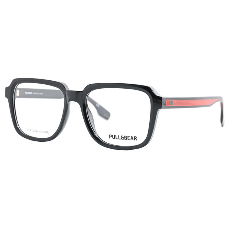 PULL&BEAR PBGI0013 NEG BONDY