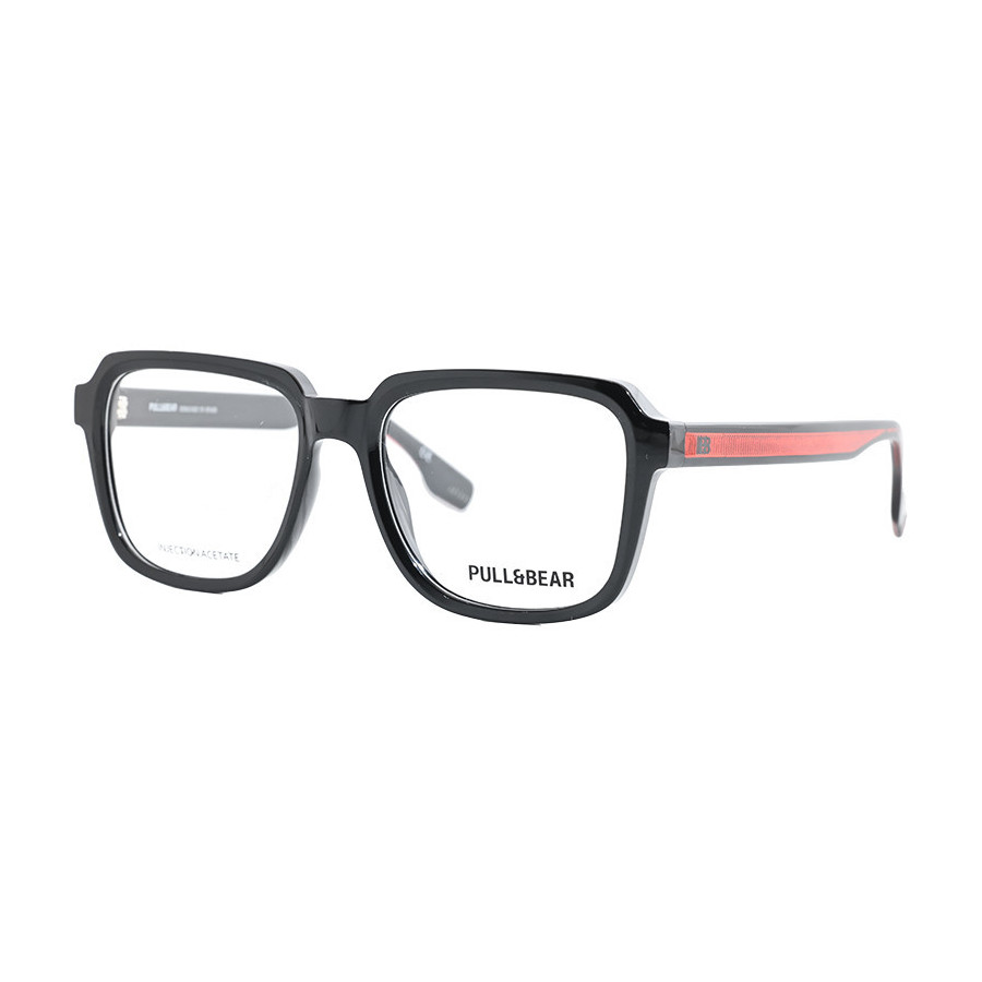 PULL&BEAR PBGI0013 NEG BONDY