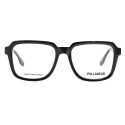 PULL&BEAR PBGI0013 NEG BONDY
