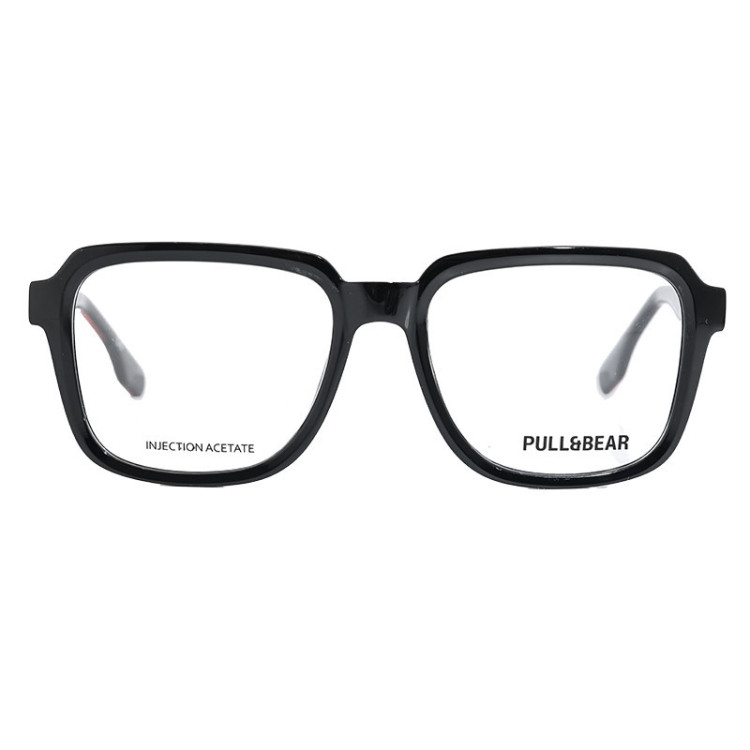 PULL&BEAR PBGI0013 NEG BONDY