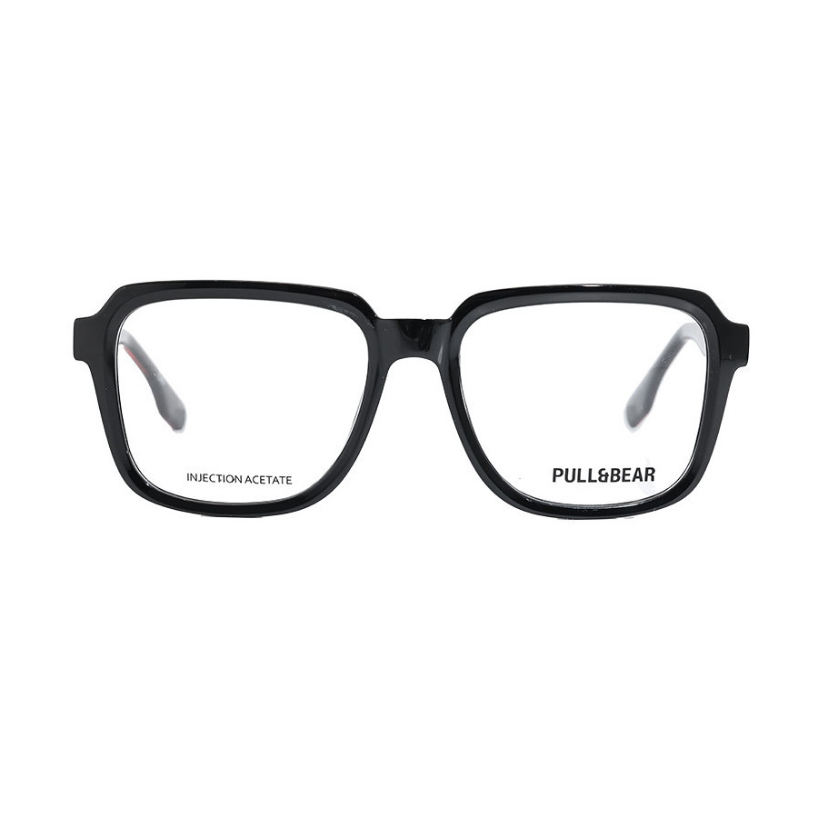 PULL&BEAR PBGI0013 NEG BONDY