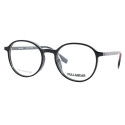 PULL&BEAR PBGI0007 NEG TRASTEVERE
