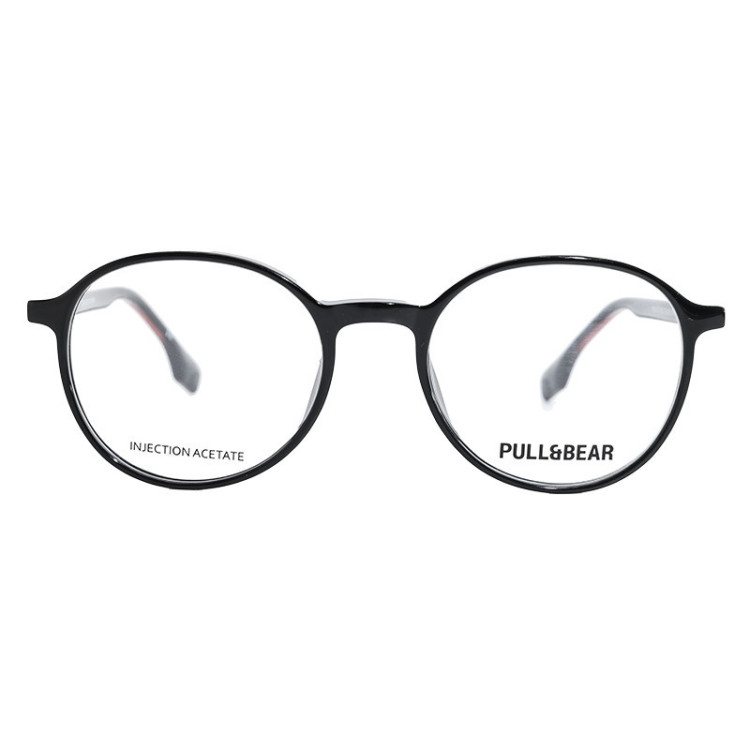 PULL&BEAR PBGI0007 NEG TRASTEVERE