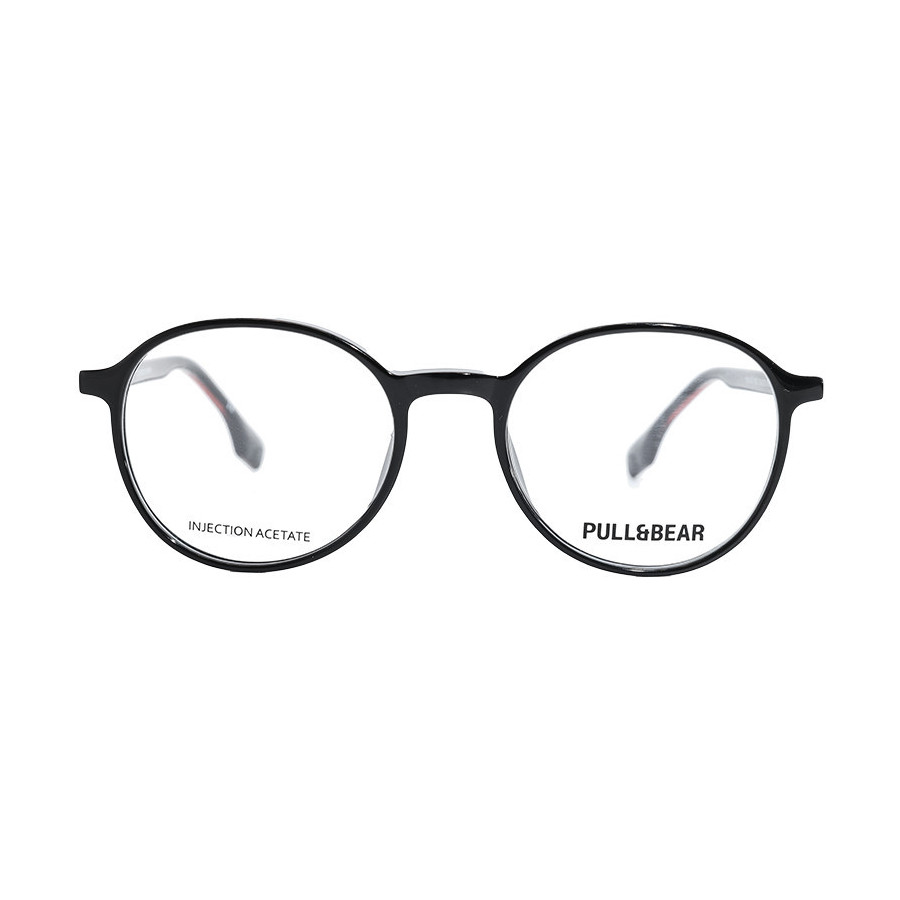 PULL&BEAR PBGI0007 NEG TRASTEVERE