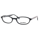 PULL&BEAR PBGA0020 NEG MALASANA