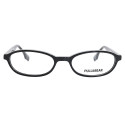 PULL&BEAR PBGA0020 NEG MALASANA
