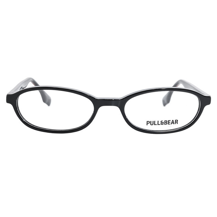 PULL&BEAR PBGA0020 NEG MALASANA