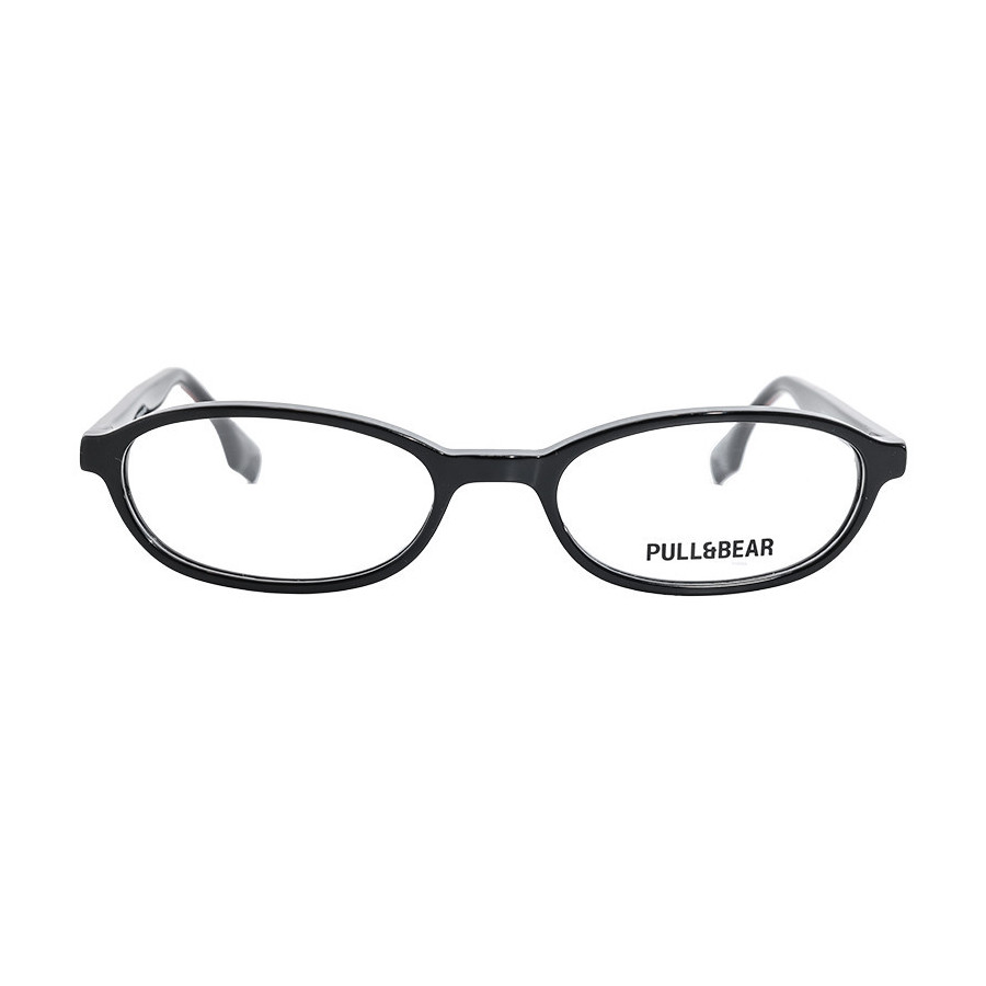PULL&BEAR PBGA0020 NEG MALASANA
