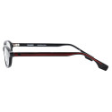 PULL&BEAR PBGA0020 NEG MALASANA