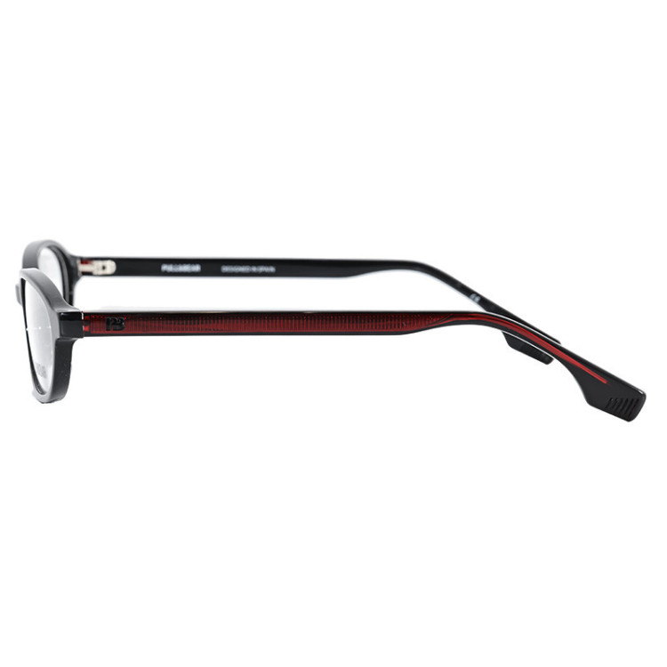 PULL&BEAR PBGA0020 NEG MALASANA