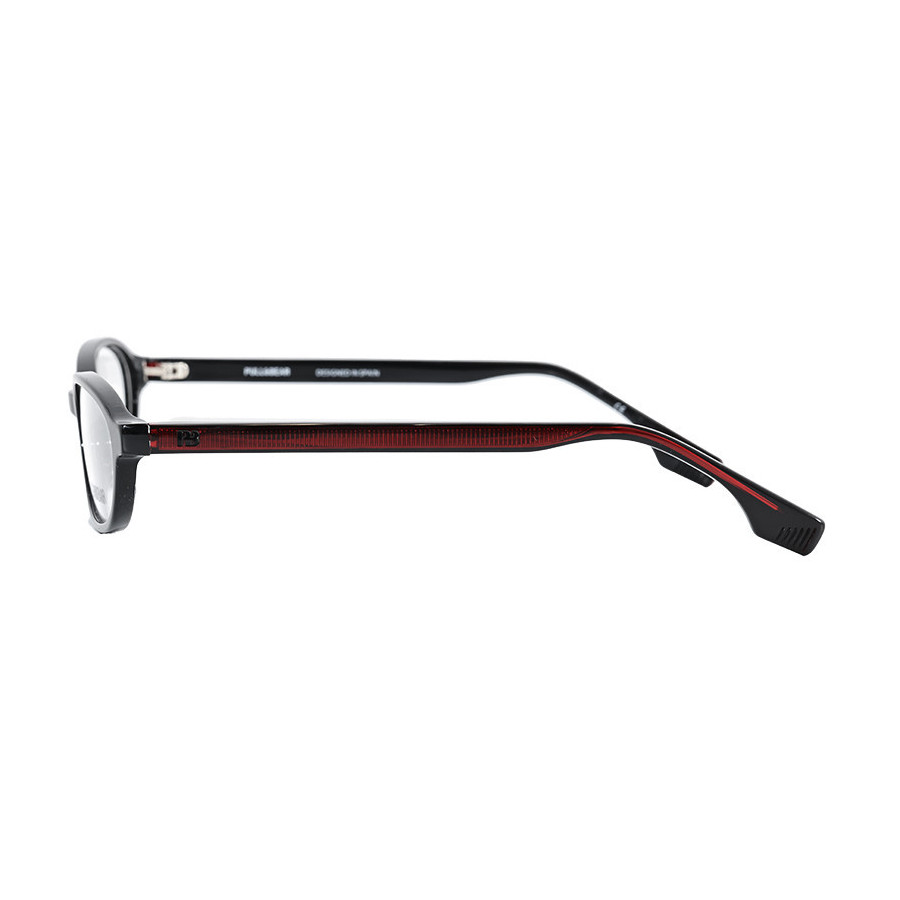 PULL&BEAR PBGA0020 NEG MALASANA