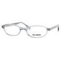 PULL&BEAR PBGA0020 GRS MALASANA