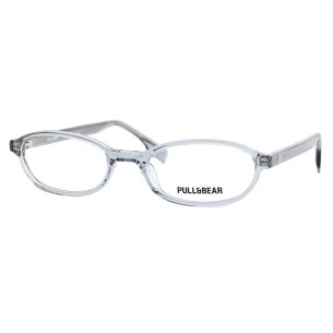 PULL&BEAR PBGA0020 GRS MALASANA