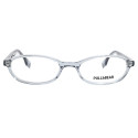 PULL&BEAR PBGA0020 GRS MALASANA
