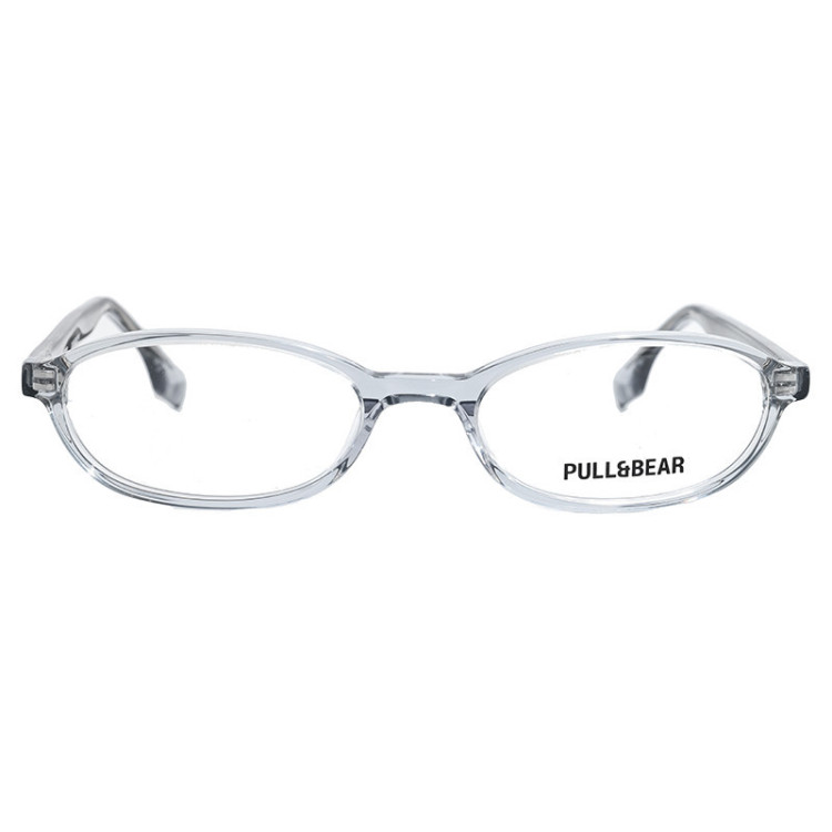 PULL&BEAR PBGA0020 GRS MALASANA