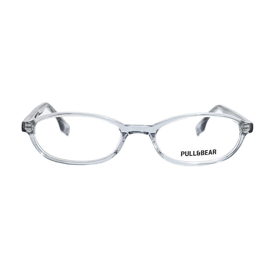 PULL&BEAR PBGA0020 GRS MALASANA