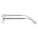 PULL&BEAR PBGA0020 GRS MALASANA