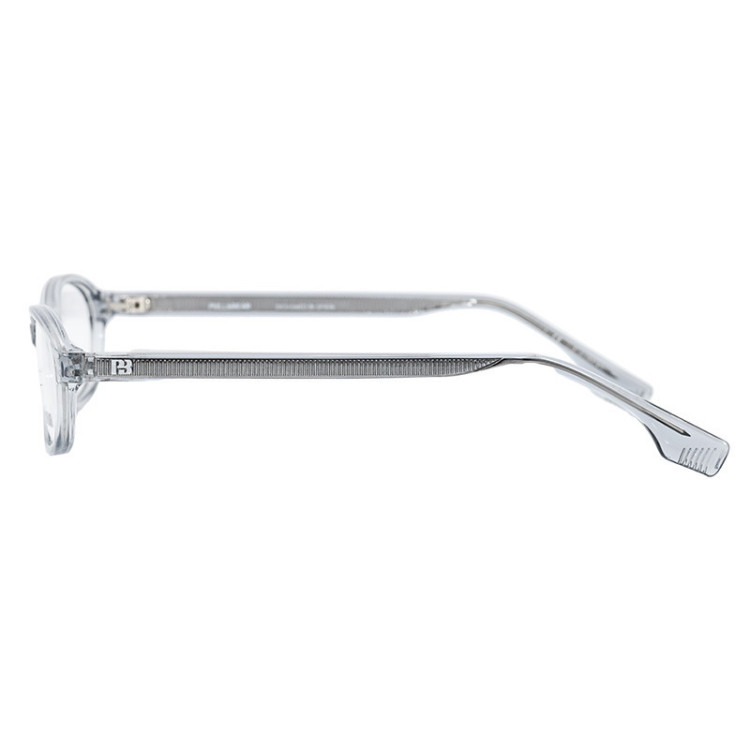 PULL&BEAR PBGA0020 GRS MALASANA