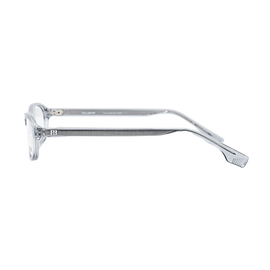 PULL&BEAR PBGA0020 GRS MALASANA