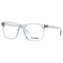 PULL&BEAR PBGI0015 GRS VESTERBRO