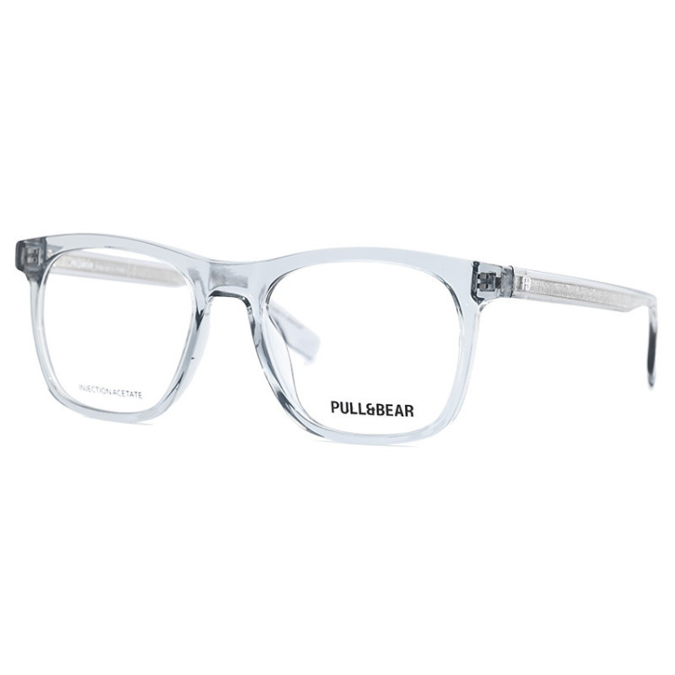PULL&BEAR PBGI0015 GRS VESTERBRO