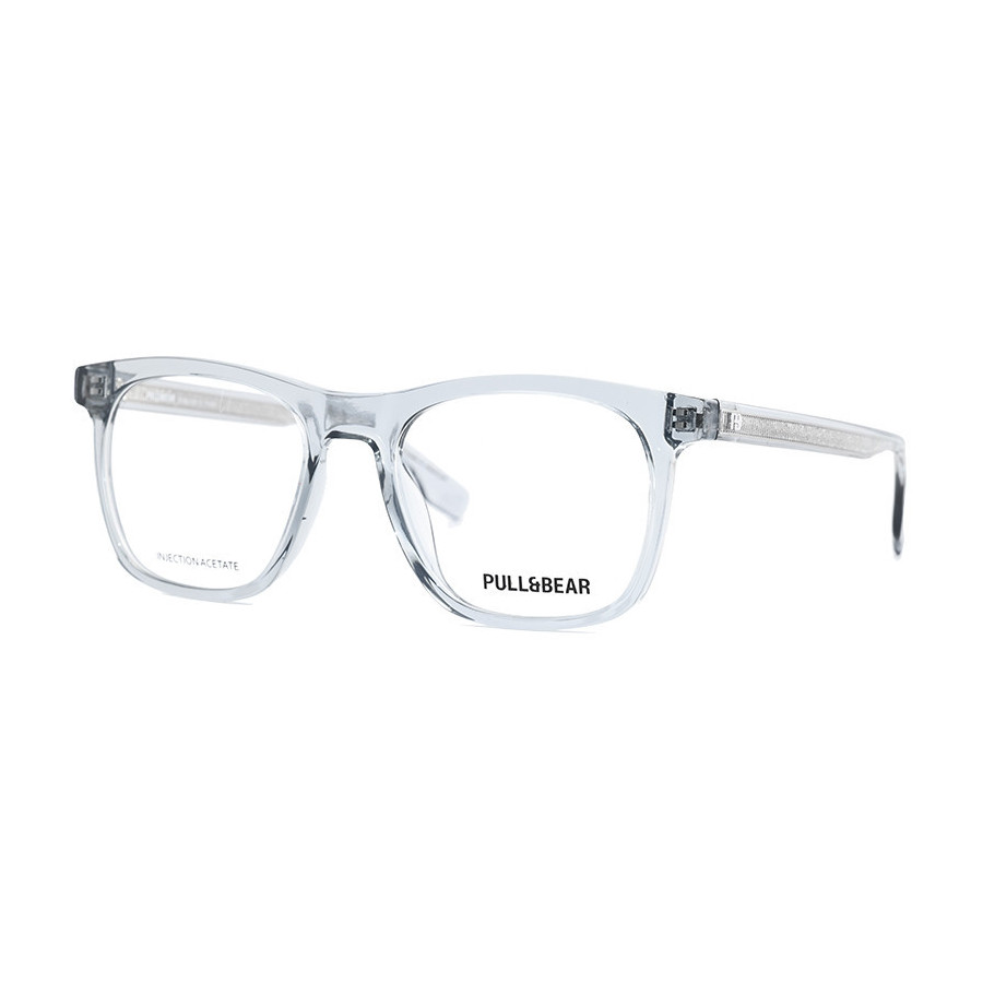 PULL&BEAR PBGI0015 GRS VESTERBRO