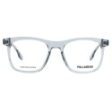 PULL&BEAR PBGI0015 GRS VESTERBRO