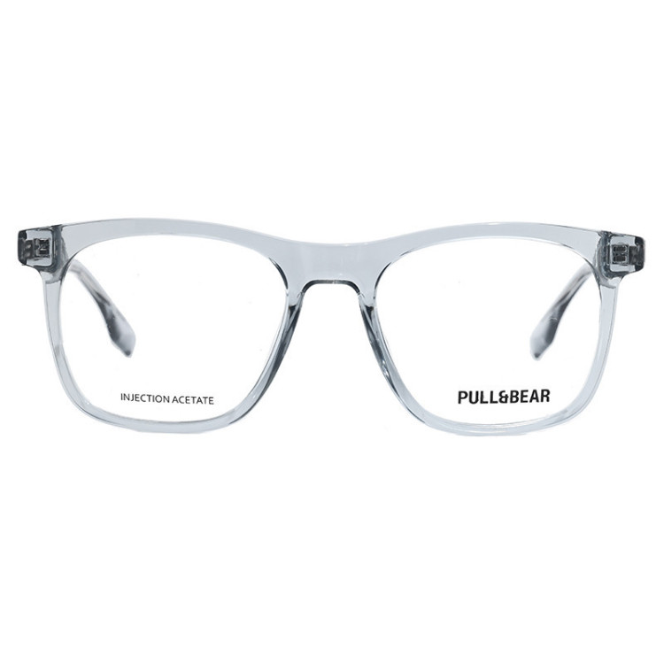 PULL&BEAR PBGI0015 GRS VESTERBRO